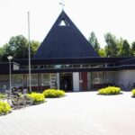 De Voorhof